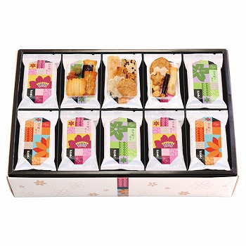 񂱐El ͂ȍ炭 (HS-50)